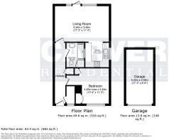 Knoll Avenue (1).jpg