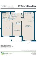 67 Friary Meadow.jpg