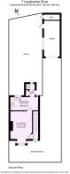 Langholme Drive - plot.jpg