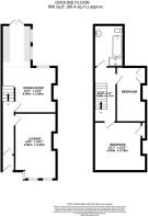 41 hambleton terrace-high.jpg
