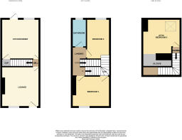 11 Blakefield Wal...