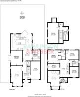 20a Beauchamp Road East Molesey KT8 0PA rev.jpg