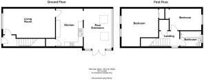 17 Sparrey Drive.JPG