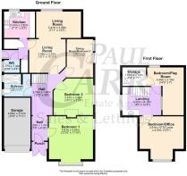 Floorplan One