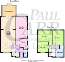 Floorplan One