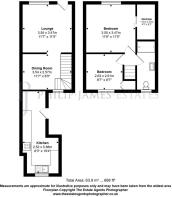 6 beards terrace.jpg