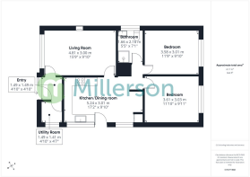 CAM05092G0-PR0268-BUILD01-FLOOR00.png