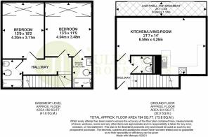 FLP_33066_1_original.jpg
