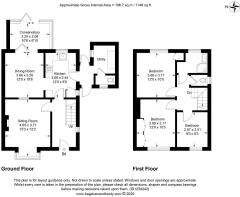 10 Middlemead Road Floorplan.jpg