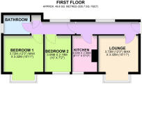 4 Eccleston Court - all floors.JPG