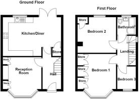 43 Dalton Street, Bury - all floors (1).JPG