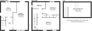 17 Minerva Terrace_fp.jpg