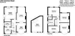 194 Common Road 9PIC.jpg