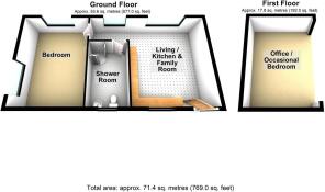 Oak Barn, Tarnock.JPG