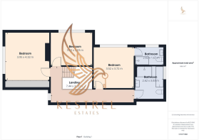 CAM03976G0-PR0266-BUILD01-FLOOR01.png