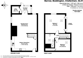 1-69cf5d1756009-1437781-1.pdf