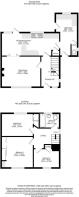 Floorplan 27 Leybourne Road Rochester.jpg