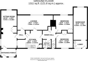 Floor Plan T202509171240.jpg