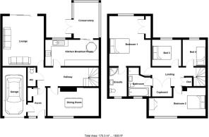 317, Hemerdon Heights, Plymouth, PL7 2EY (2).jpg