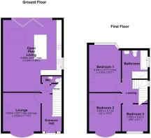 201 Brantingham Road, Chorlton - all floors (1).JP