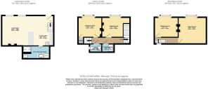 4-5, West Street, Hastings, East Sussex, TN34 3AN-