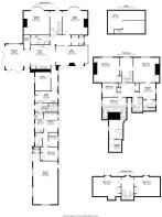 TheHallAlternativeFloorPlan.jpg
