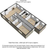 3d-floorplan-3864869.jpg