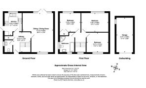 Floorplan CORRECTED.jpg