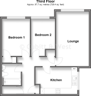 Third Floor