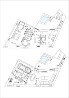 AITAJP3507_120489_V0