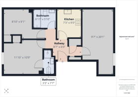 CAM03328G0-PR0036-BUILD01-FLOOR00.png