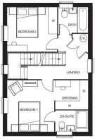 hertford-square-bay-ff-plan.jpg