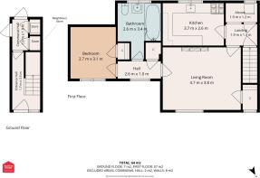 Thropton Place Floor Plan T202607201237.jpg