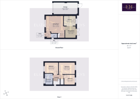 All Floor Plans