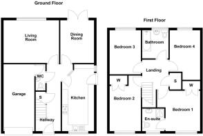 30 Cornfield Road - all floors.JPG