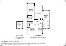 Floorplan.png