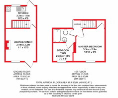 Floorplan.png