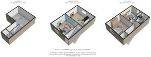 3d-floorplan-3872861
