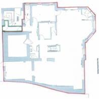 Floorplan.png
