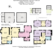 Floorplans_Pooks Hil