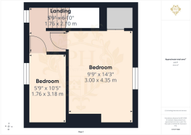 CAM02002G0-PR0330-BUILD01-FLOOR01.png