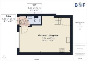 CAM03022G0-PR0158-BUILD01-FLOOR00.jpg