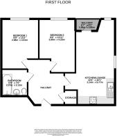 HawkeHouse655Cros...