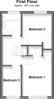 First Floor -