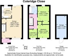 Coleridge Close -V2.jpg