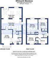 28 Whitworth Meadows.jpg