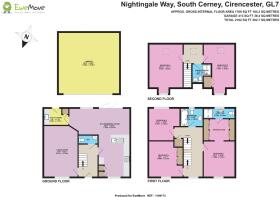 6706531641273-1194173 2D