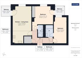 CAM05152G0-PR0559-BUILD01-FLOOR00.jpg