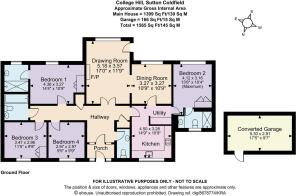 8678774-brochure.jpg