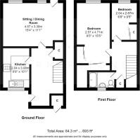 23 Greenwood Court.jpg